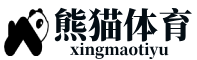 熊猫体育(全站)APP官网下载-正版赛事平台