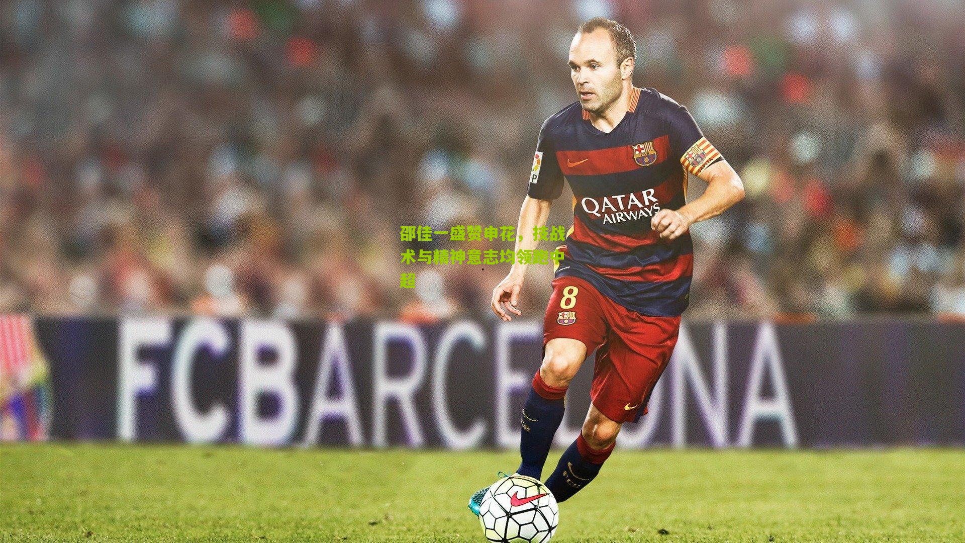 熊猫体育官网-邵佳一盛赞申花，技战术与精神意志均领跑中超