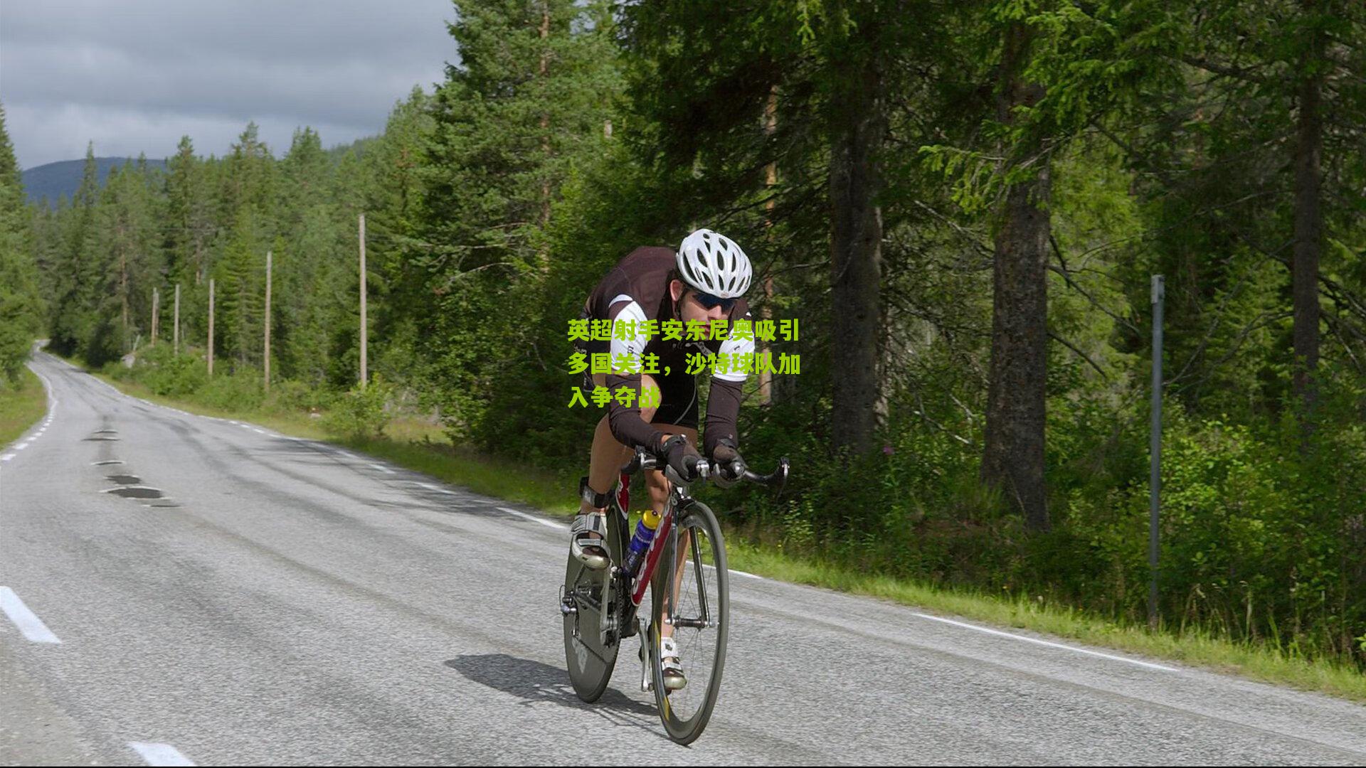 【熊猫体育平台】英超射手安东尼奥吸引多国关注，沙特球队加入争夺战