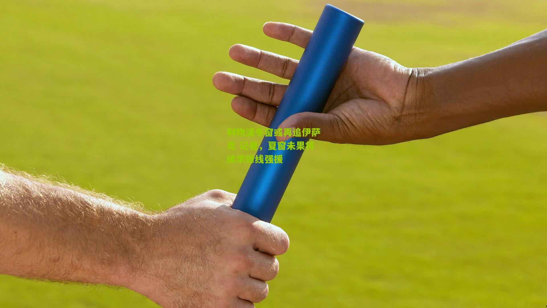 熊猫体育平台-利物浦冬窗或再追伊萨克 记者，夏窗未果将续求锋线强援