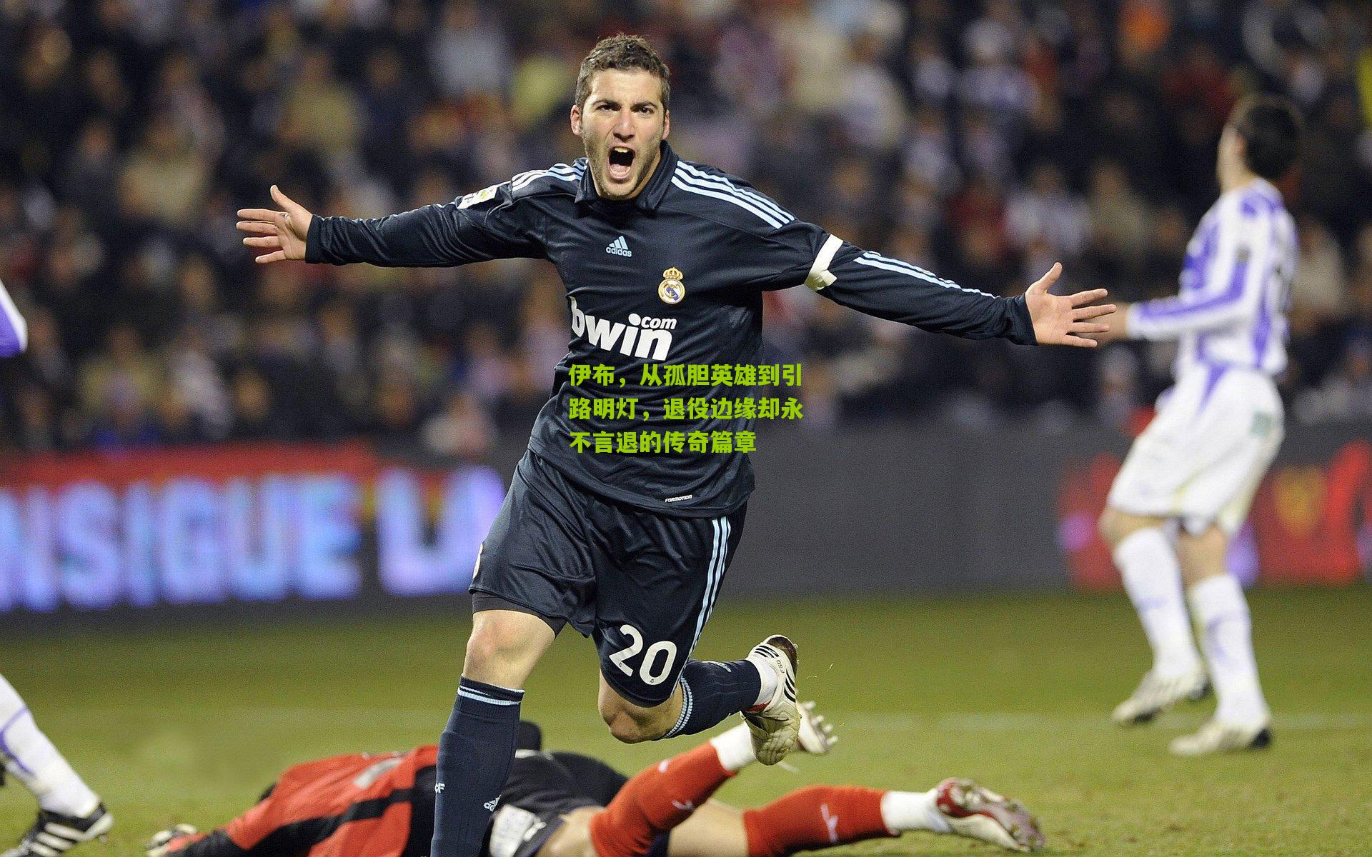 熊猫体育平台-伊布，从孤胆英雄到引路明灯，退役边缘却永不言退的传奇篇章