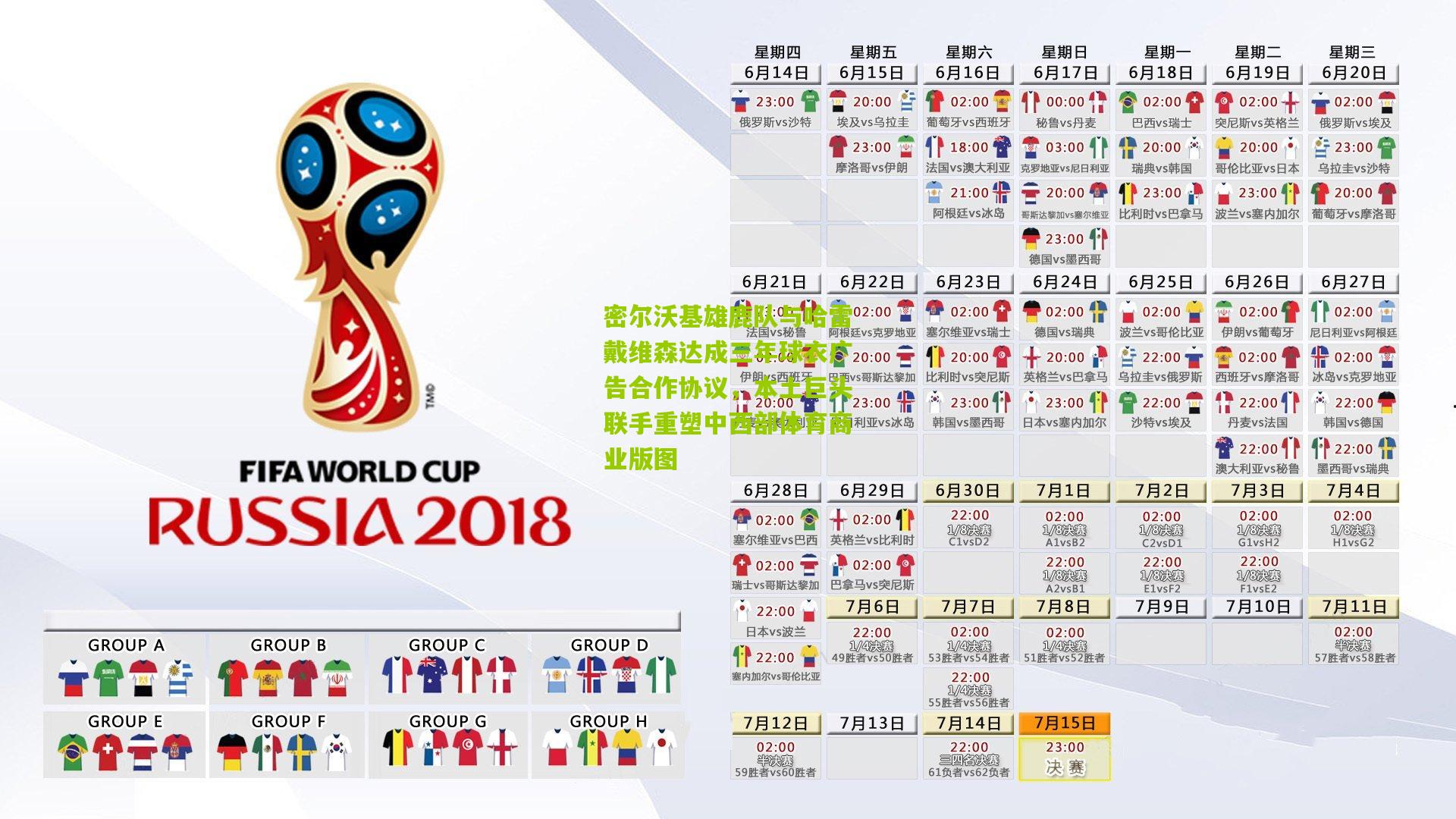 熊猫体育官方平台_密尔沃基雄鹿队与哈雷戴维森达成三年球衣广告合作协议，本土巨头联手重塑中西部体育商业版图