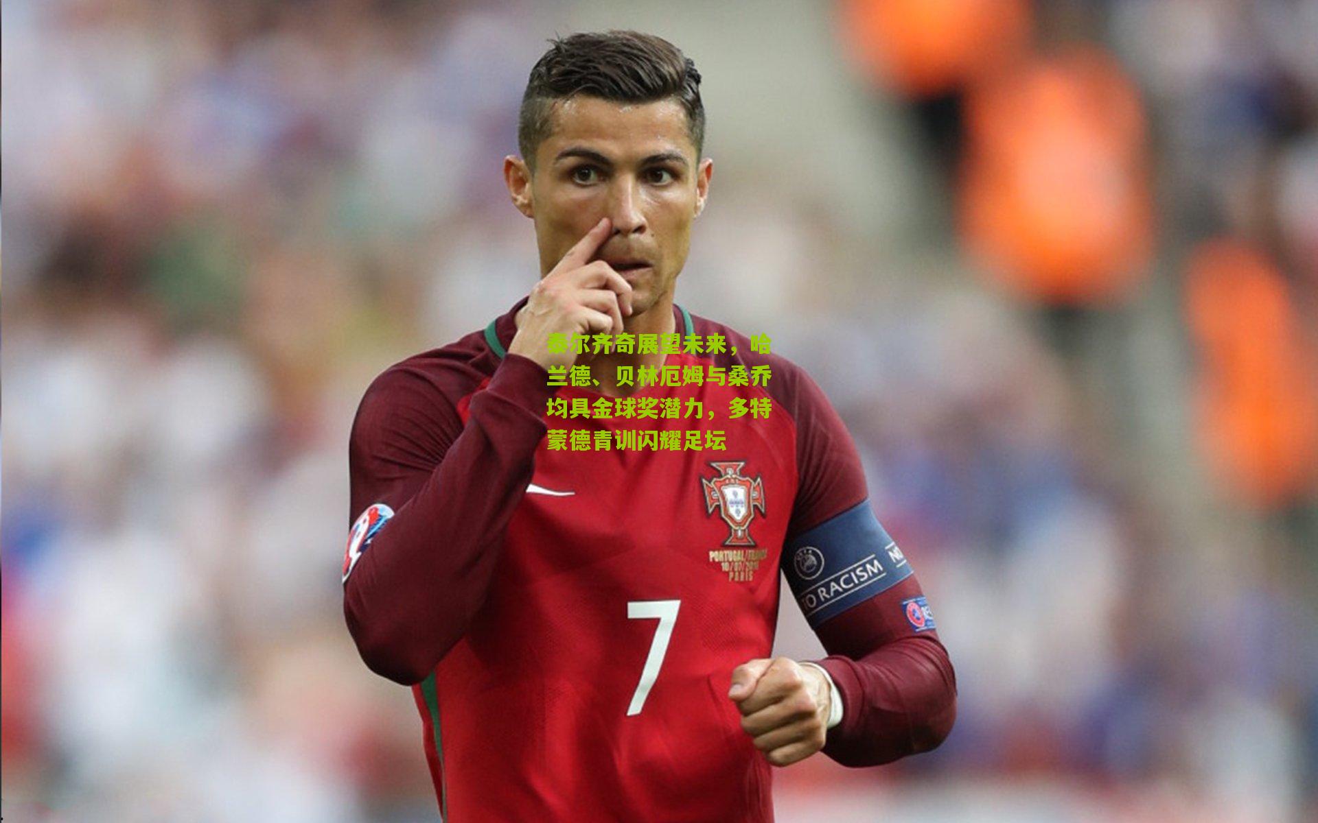 泰尔齐奇展望未来,哈兰德、贝林厄姆与桑乔均具金球奖潜力,多特蒙德青训闪耀足坛